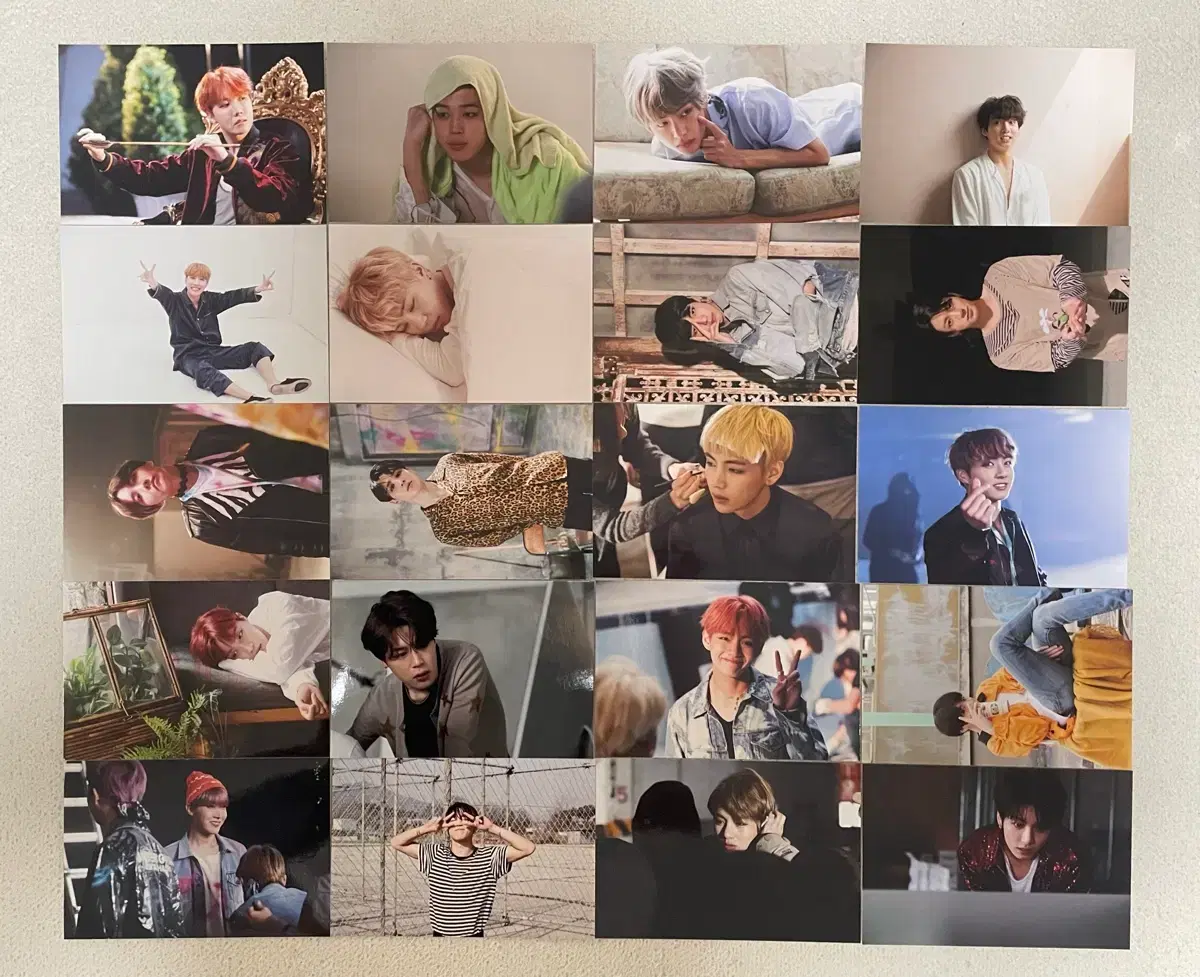 thumbnail-3